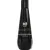 Кондиционер Constant Delight 5 Magic Oil для всех типов волос 250 мл