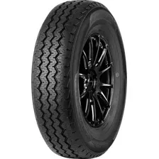 Летние шины Arivo Transito ARZ 6-X 225/75R16C 116/114R