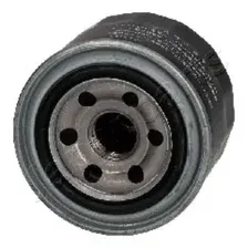 Масляный фильтр Japanparts FO510S