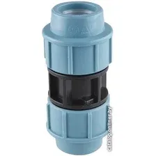 Фитинг AV Engineering AVE1045050