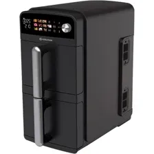 EVOLUTION AIRO 10700 DUAL