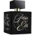 Парфюмерная вода Lalique Encre Noire Pour Elle EdP (100 мл)