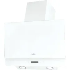 Кухонная вытяжка Haier HVX-W672GW