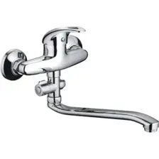 Смеситель FRAP H39 F2139-B