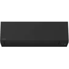 Кондиционер Toshiba Shorai Edge Black RAS-B10G3KVSGB-E/RAS-10J2AVSG-E1
