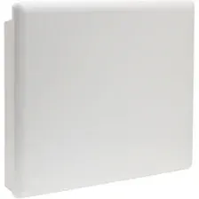 Конвектор NOBO Compact NUL4T2 10