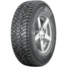 Зимние шины Ikon Nordman 8 SUV 215/70R16 104T (шипы)