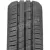 Imperial EcoDriver 4 (209) 185/60R14 82 H