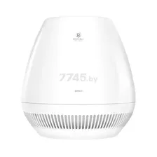 Мойка воздуха Royal Clima Bianco RAW-B350/4.2E-WT