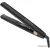 Выпрямитель Rowenta SF8210F0