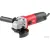 Угловая шлифмашина Wortex AG 1210-1 AG1210100013