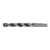 Сверло Cutop Profi 51-12200