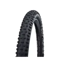 Покрышка 29x2.25 (57-622) Schwalbe Tough Tom K-Guard