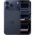 Смартфон Apple iPhone 17 Pro Max 512GB Deep Blue (MFYU4KH/A)