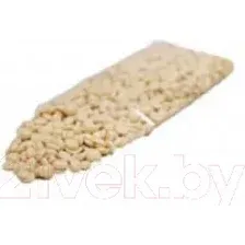 Воск для депиляции ItalWax Белый Шоколад в гранулах (100г)
