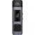 Диктофон Digma DiVoice RV50
