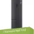 Холодильник LG DoorCooling+ GA-B459CBTL