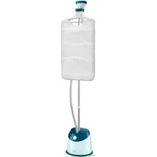 Отпариватель Philips GC527/20
