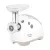 MOULINEX HV8 ME626132