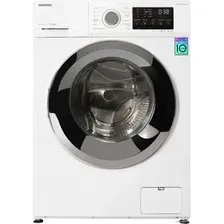 Стиральная машина Nord (Nordfrost) i-DDQ4 7120 Ws