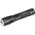 Фонарь Nextorch P86