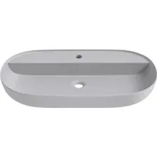 Умывальник Wellsee Chic Riviera 326824000