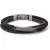 Браслет Fossil JF03185793