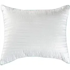 Спальная подушка Just Sleep DreamSoft 68х68 11072902-Ds (белый)