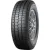 Всесезонные шины Yokohama BluEarth-Van All Season RY61 185/75R16C 104/102R