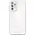 Чехол для телефона VLP Crystal Case для Galaxy A13 4G vlp-PCA13-TP (прозрачный)