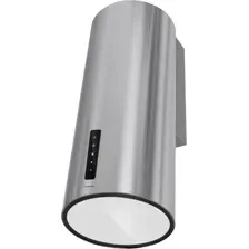 Вытяжка кухонная MAUNFELD Vega 39 Wall Sensor LED нержавеющая сталь
