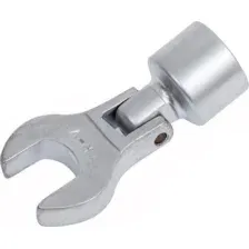 Гаечный ключ Forsage F-751318AF (28686)