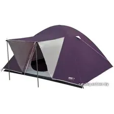 Треккинговая палатка High Peak Texel 3
