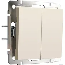 Выключатель Werkel W1122462 a062577