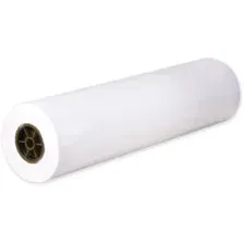 Инженерная бумага BRAUBERG 620 мм х 150 м 80 г/м2 110634
