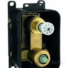 Скрытый механизм Deante Box BXY X44M