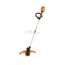 Триммер аккумуляторный Worx WG183E