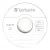 CD-R диск Verbatim 700Mb DL Extra Protection 52x Envelope 1 шт. 43437