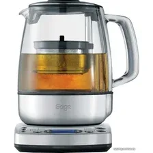 Электрический чайник Sage BTM800