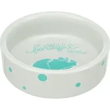 Миска для грызунов Trixie 60737