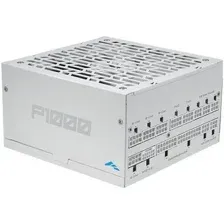 Блок питания Sama P1000 1000W P1000-WHPFF001-EU
