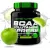 Комплекс Scitec Nutrition BCAA + Glutamine Xpress (600 г, яблоко)