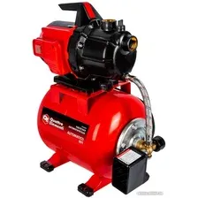 Насосная станция Quattro Elementi Automatico 801