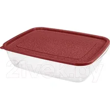 Контейнер Restola 432111921