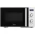 Микроволновая печь Midea AM825P2ET-W