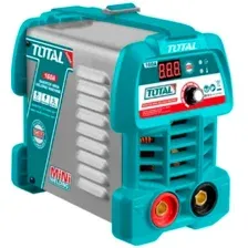 Сварочный инвертор Total TW216049