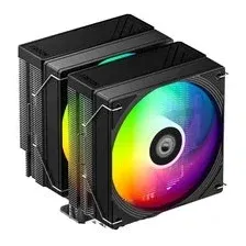 Кулер Id-cooling FROZN A620 PRO SE ARGB