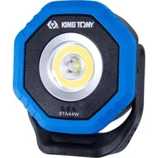 Фонарь King Tony 9TA44W