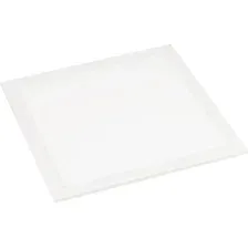 Светильник Arlight DL-Intenso-S300x300-18W Day4000 043550