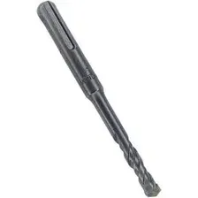 Бур Vertex Tools Sds Plus 15x410мм 999-16-410
